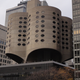 Illustration for article titled Should This Historic Architectural Icon Be Razed?